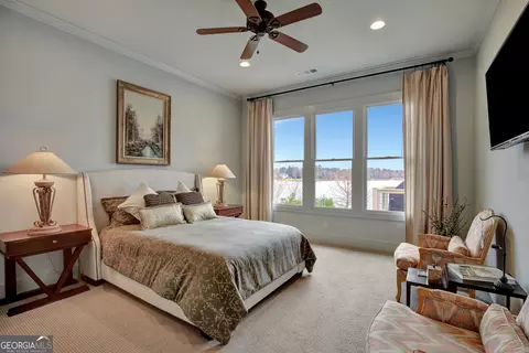 15 Berkeley Ct, Newnan, GA 30265 photo 61