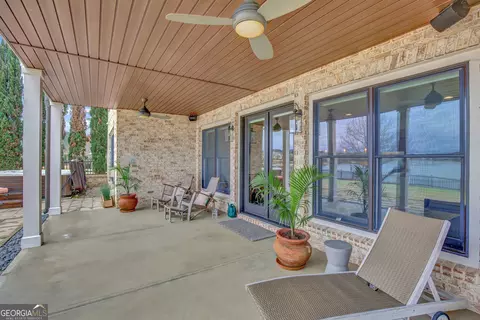 15 Berkeley Ct, Newnan, GA 30265 photo 116