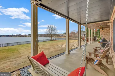 15 Berkeley Ct, Newnan, GA 30265 photo 114