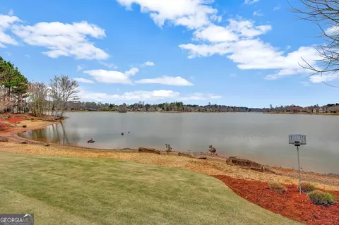 15 Berkeley Ct, Newnan, GA 30265 photo 106