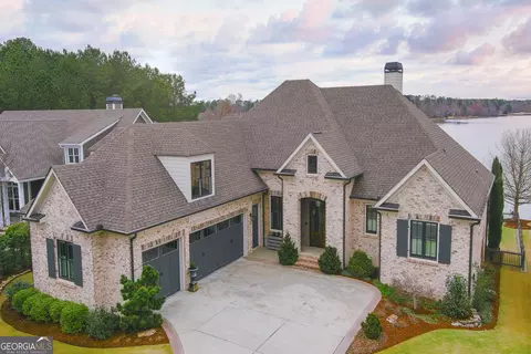 15 Berkeley Ct, Newnan, GA 30265 photo 8