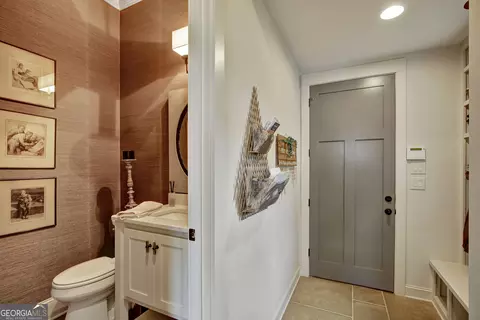 15 Berkeley Ct, Newnan, GA 30265 photo 64
