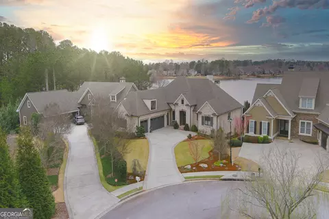 15 Berkeley Ct, Newnan, GA 30265 photo 2
