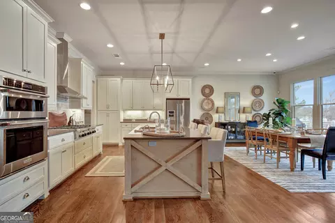 15 Berkeley Ct, Newnan, GA 30265 photo 44