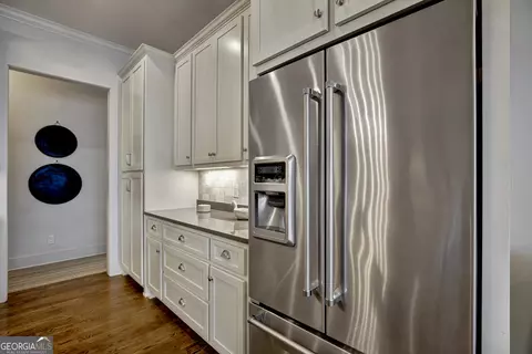 15 Berkeley Ct, Newnan, GA 30265 photo 40