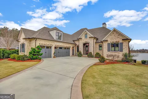 15 Berkeley Ct, Newnan, GA 30265 photo 5