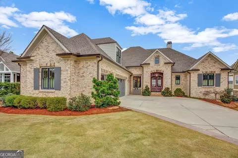 15 Berkeley Ct, Newnan, GA 30265 photo 4