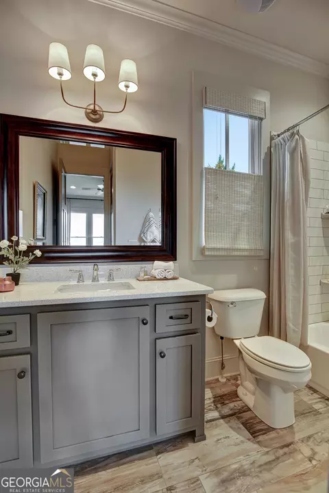 15 Berkeley Ct, Newnan, GA 30265 photo 63