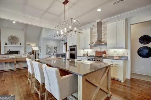 15 Berkeley Ct, Newnan, GA 30265 photo 38