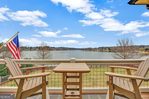 15 Berkeley Ct, Newnan, GA 30265 photo 32