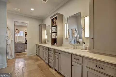 15 Berkeley Ct, Newnan, GA 30265 photo 50