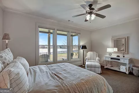 15 Berkeley Ct, Newnan, GA 30265 photo 87