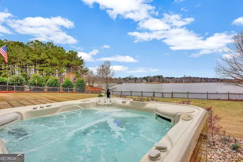 15 Berkeley Ct, Newnan, GA 30265 photo 102