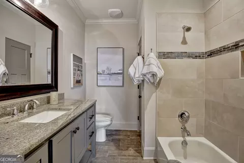 15 Berkeley Ct, Newnan, GA 30265 photo 85