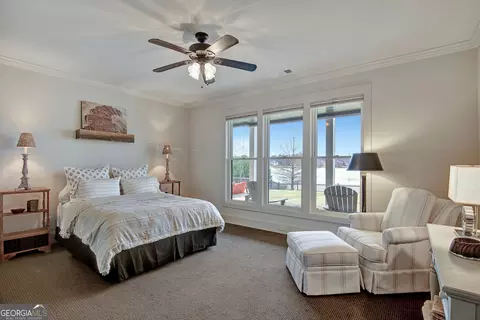 15 Berkeley Ct, Newnan, GA 30265 photo 86