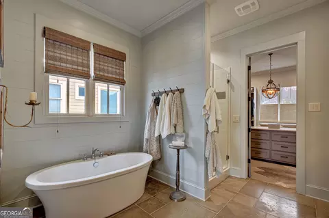 15 Berkeley Ct, Newnan, GA 30265 photo 51