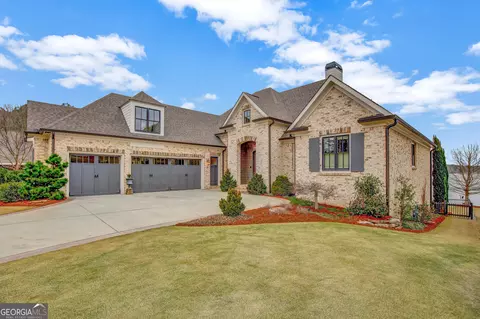 15 Berkeley Ct, Newnan, GA 30265 photo 1