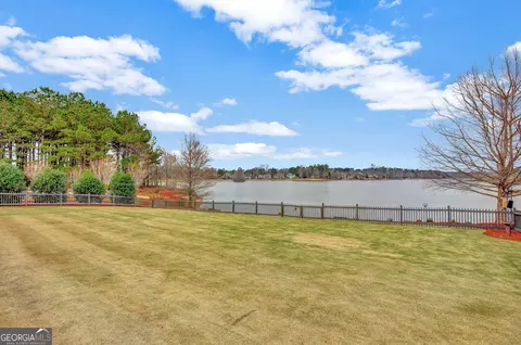 15 Berkeley Ct, Newnan, GA 30265 photo 104