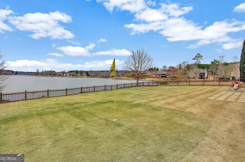 15 Berkeley Ct, Newnan, GA 30265 photo 112