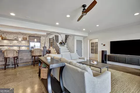 15 Berkeley Ct, Newnan, GA 30265 photo 71