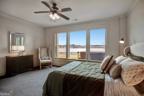 15 Berkeley Ct, Newnan, GA 30265 photo 82