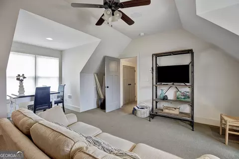 15 Berkeley Ct, Newnan, GA 30265 photo 96