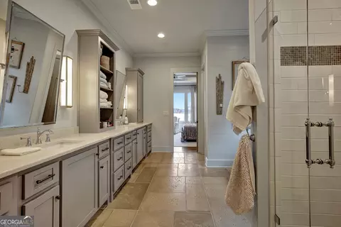 15 Berkeley Ct, Newnan, GA 30265 photo 53