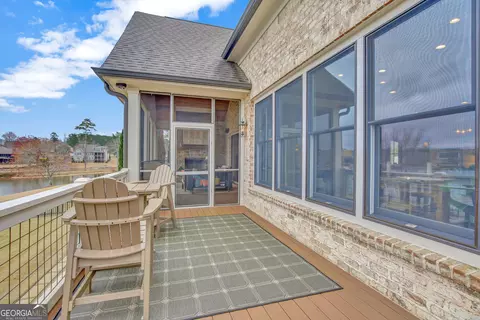 15 Berkeley Ct, Newnan, GA 30265 photo 31