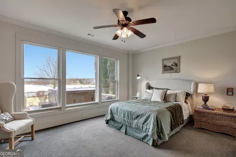 15 Berkeley Ct, Newnan, GA 30265 photo 81