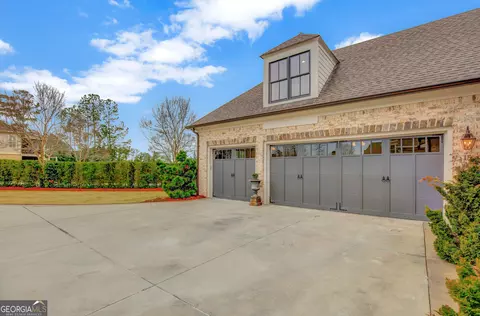 15 Berkeley Ct, Newnan, GA 30265 photo 122