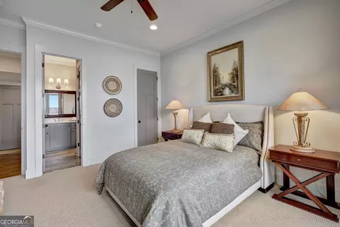 15 Berkeley Ct, Newnan, GA 30265 photo 62