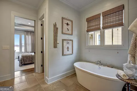 15 Berkeley Ct, Newnan, GA 30265 photo 55