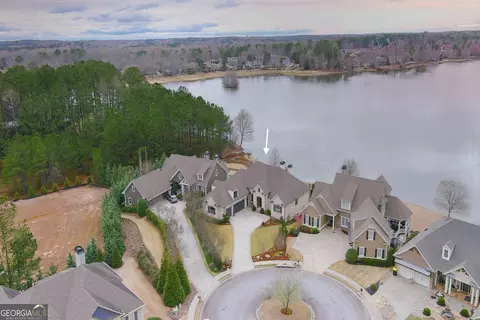 15 Berkeley Ct, Newnan, GA 30265 photo 3