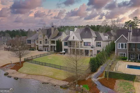 15 Berkeley Ct, Newnan, GA 30265 photo 9