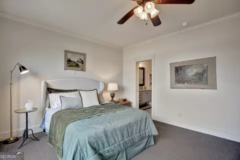15 Berkeley Ct, Newnan, GA 30265 photo 83