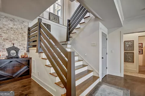 15 Berkeley Ct, Newnan, GA 30265 photo 68