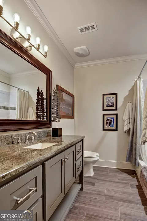15 Berkeley Ct, Newnan, GA 30265 photo 89