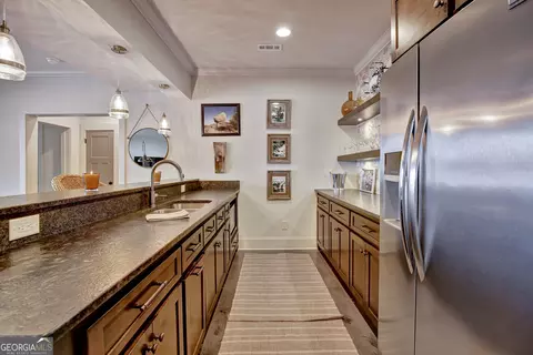 15 Berkeley Ct, Newnan, GA 30265 photo 79