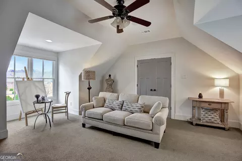 15 Berkeley Ct, Newnan, GA 30265 photo 97