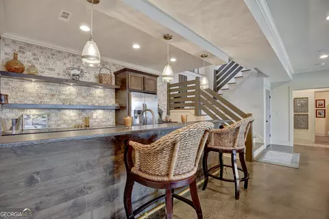 15 Berkeley Ct, Newnan, GA 30265 photo 73