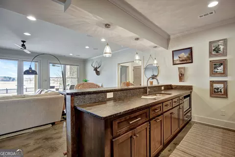 15 Berkeley Ct, Newnan, GA 30265 photo 76