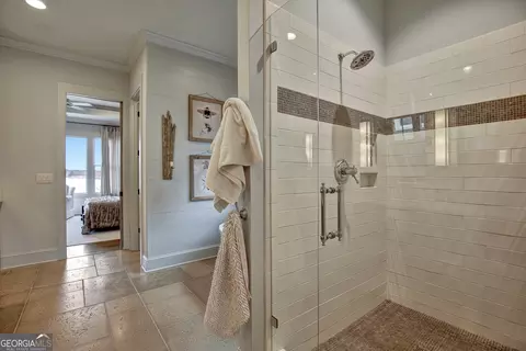 15 Berkeley Ct, Newnan, GA 30265 photo 52