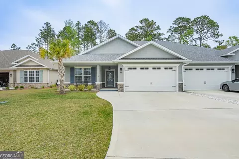 203 Ryan Nicholas Dr, Kingsland, GA 31548
