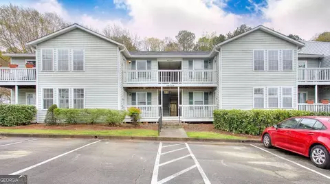2077 Brian Way, Decatur, GA 30033