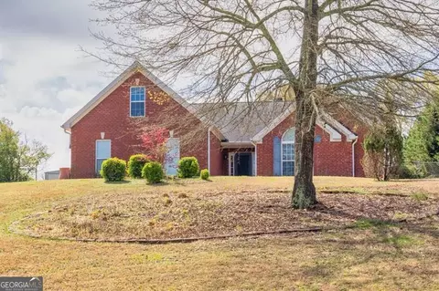 174 Celestial Run, Winder, GA 30680
