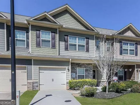 286 Valley Xing, Canton, GA 30114