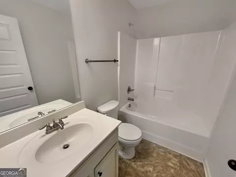 55 Silver Ridge Rd, Covington, GA 30016 photo 22
