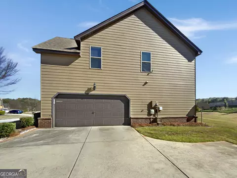 55 Silver Ridge Rd, Covington, GA 30016 photo 25