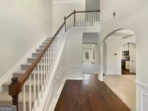 55 Silver Ridge Rd, Covington, GA 30016 photo 7