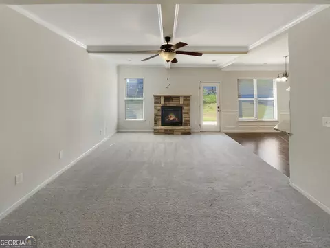 55 Silver Ridge Rd, Covington, GA 30016 photo 3